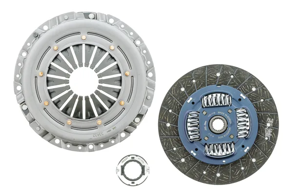Комплект съединител AISIN